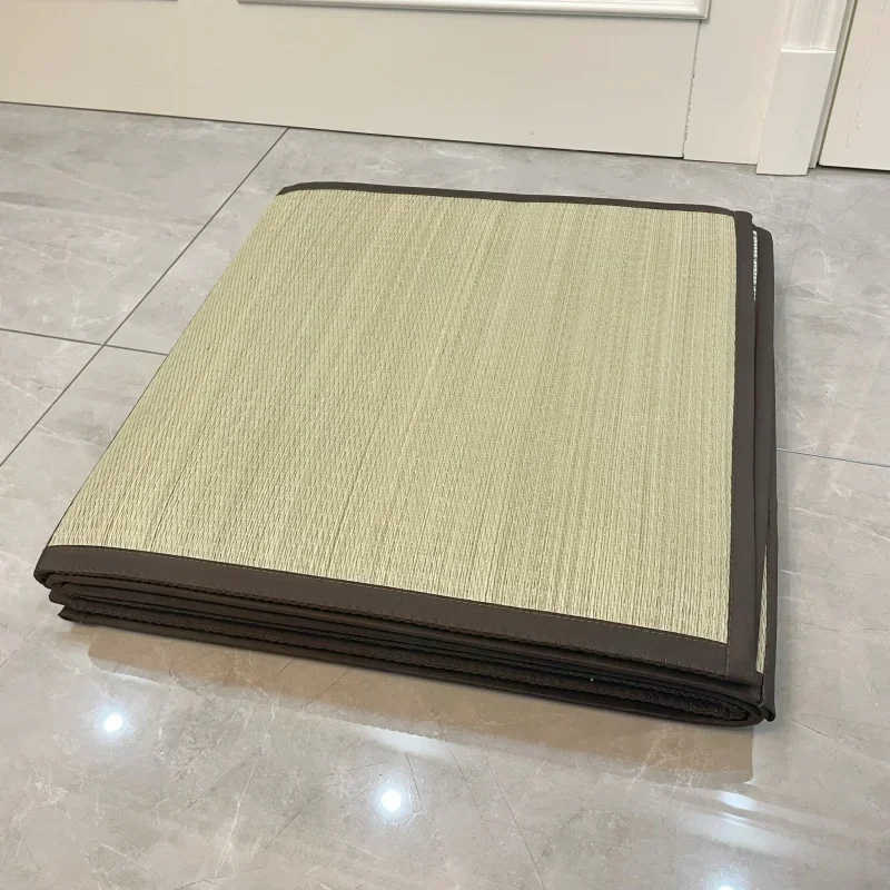 Tapete tapete rush tatami unid - Tatami Mat Rush avaliação e preço