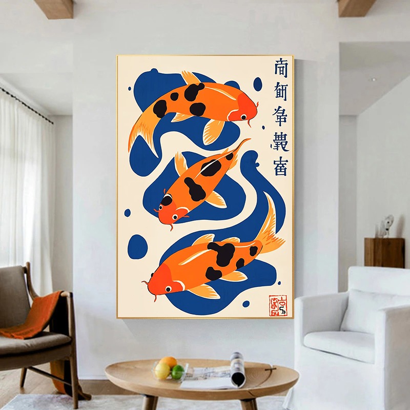 Ilustrações japonesas retrô im - Japanese Lifestyle Gifts avaliação e preço