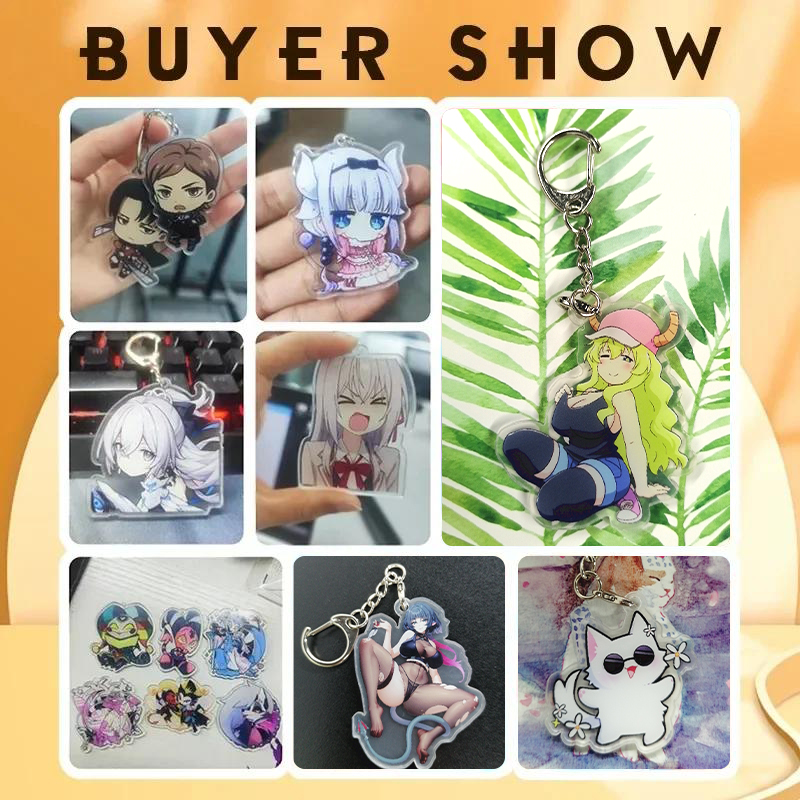 Chaveiros japoneses de raposa  - Japanese Lifestyle Gifts avaliação e preço