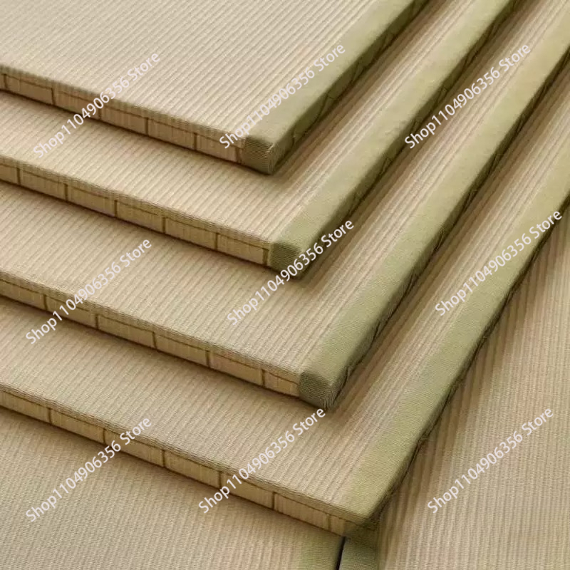 Tapete Tradicional Japonês Igu - Tatami Mat Rush avaliação e preço