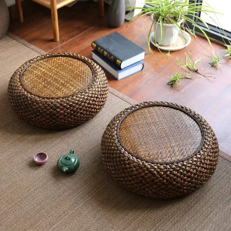 Casa engrossado almofada de as - Tatami Mat Rush avaliação e preço