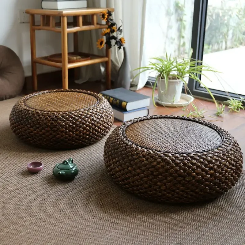 Casa engrossado almofada de as - Tatami Mat Rush avaliação e preço