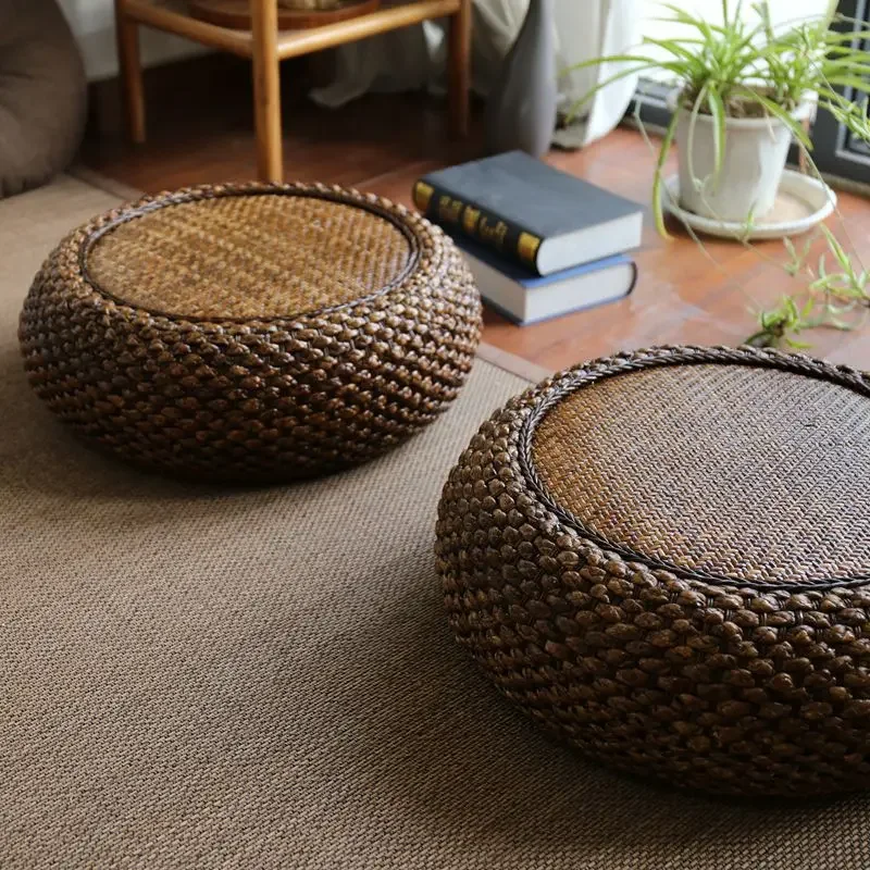 Casa engrossado almofada de as - Tatami Mat Rush avaliação e preço