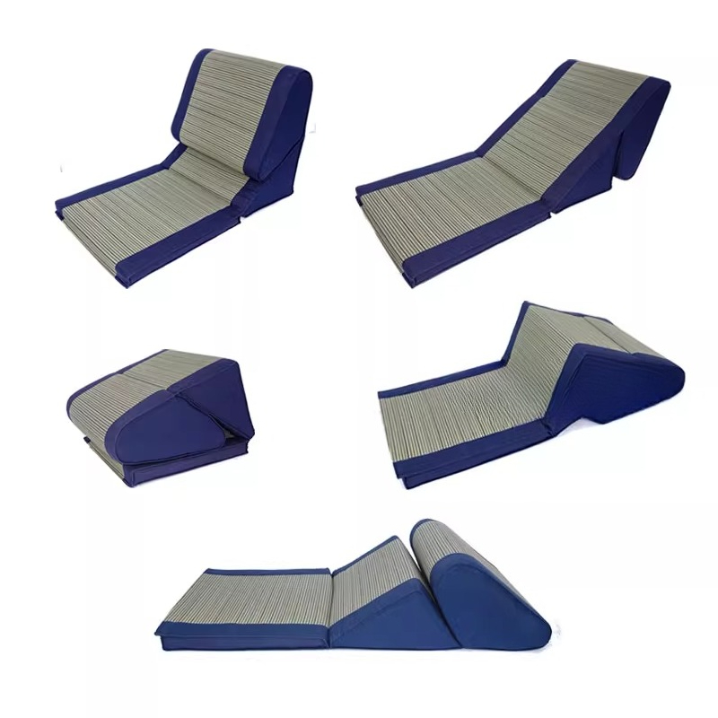 Cadeira tatami multiuso, sofá  - Tatami Mat Rush avaliação e preço