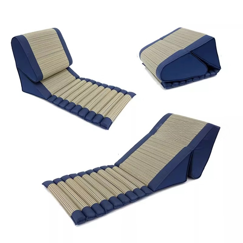 Cadeira tatami multiuso, sofá  - Tatami Mat Rush avaliação e preço
