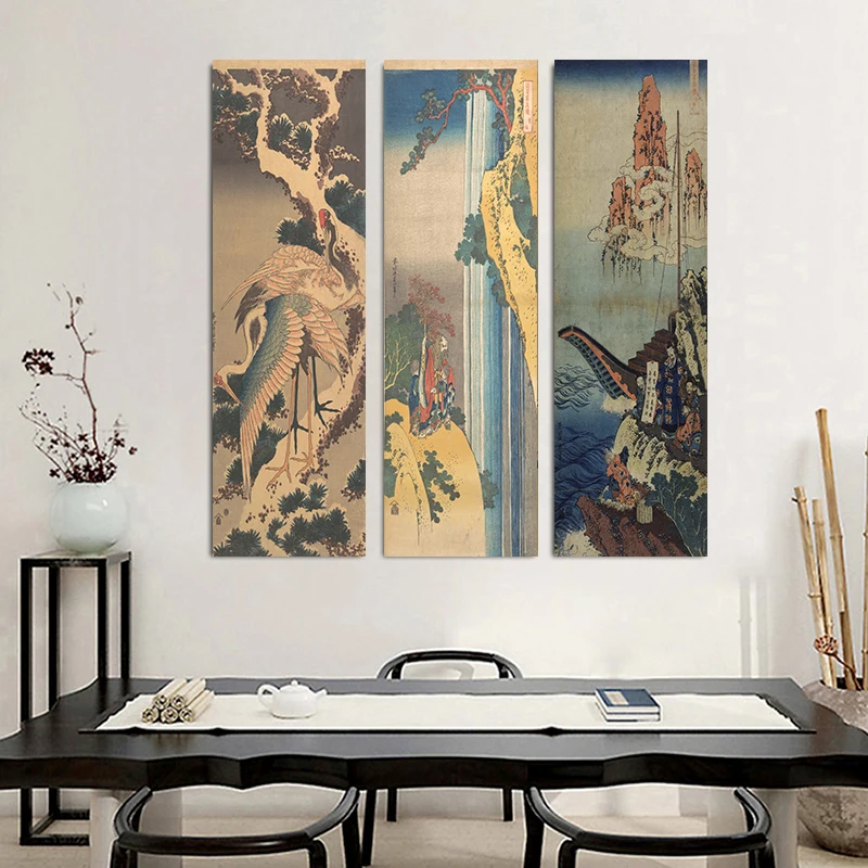 Pintura decorativa japonesa uk - Japanese Lifestyle Gifts avaliação e preço