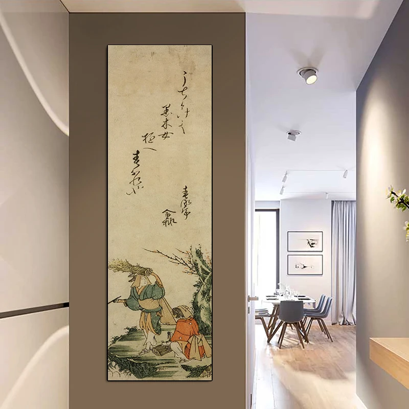 Pintura decorativa japonesa uk - Japanese Lifestyle Gifts avaliação e preço