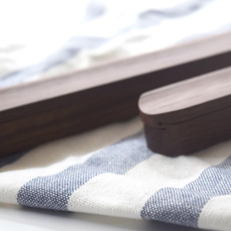 Vida natural estilo japonês no - Japanese Lifestyle Gifts avaliação e preço