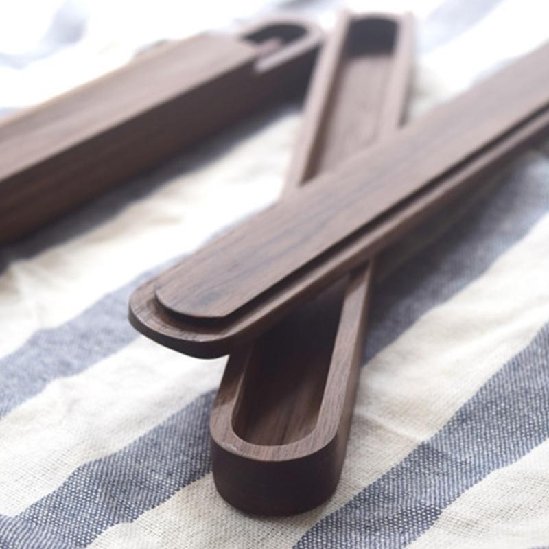 Vida natural estilo japonês no - Japanese Lifestyle Gifts avaliação e preço