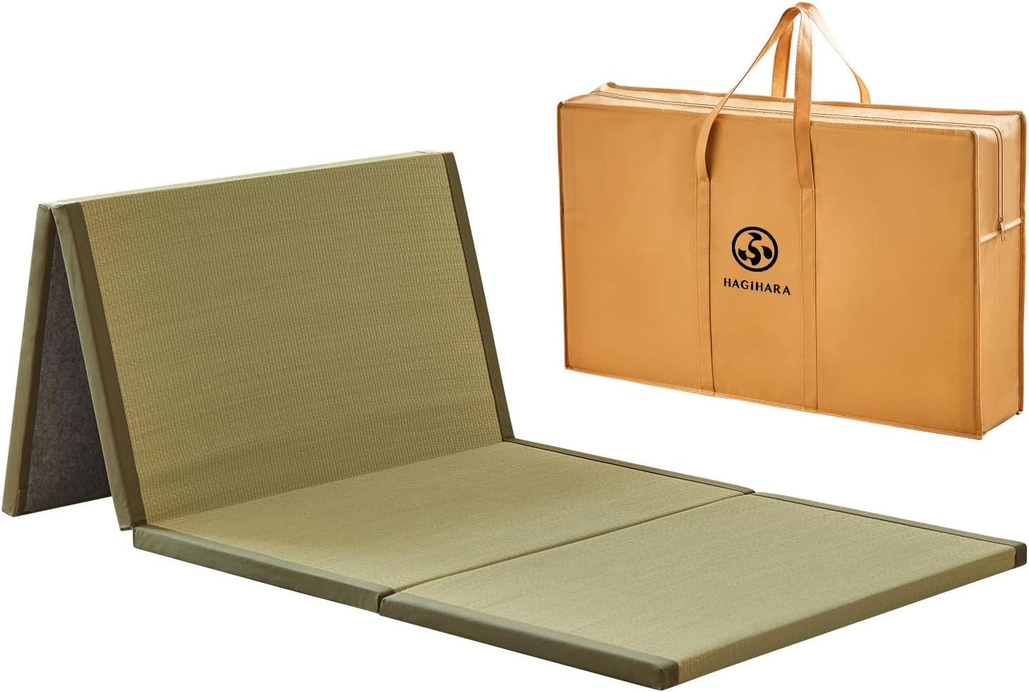 Tapete Tradicional Japonês Tat - Tatami Mat Rush avaliação e preço